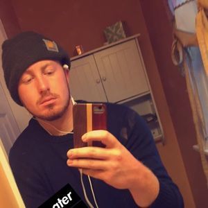 Meet your Posher, Dallin